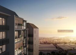 The Hillshore (D5), Condominium #458527961